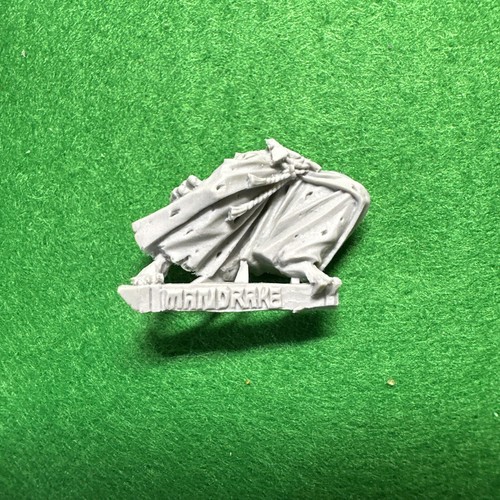 Warhammer 40k dark eldar - 40k,