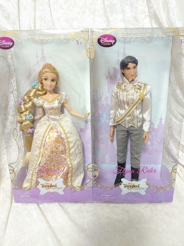 Disney rapunzel eugene - disney, flynn
