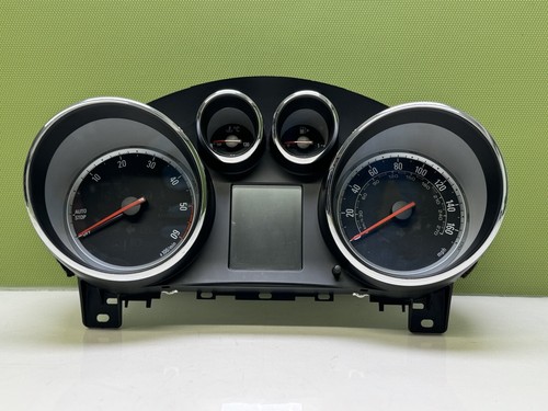Speedometer clock - ❇️,