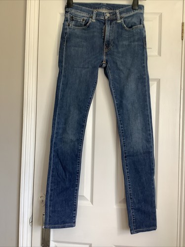 Men levi 519 - levi,