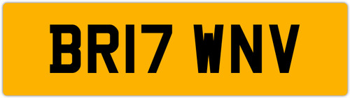 Brown browns broony br17 wnv - browns,