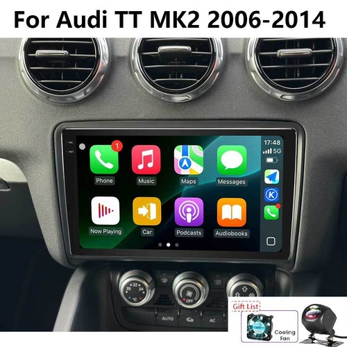 64gb wireles carplay - carplay, for