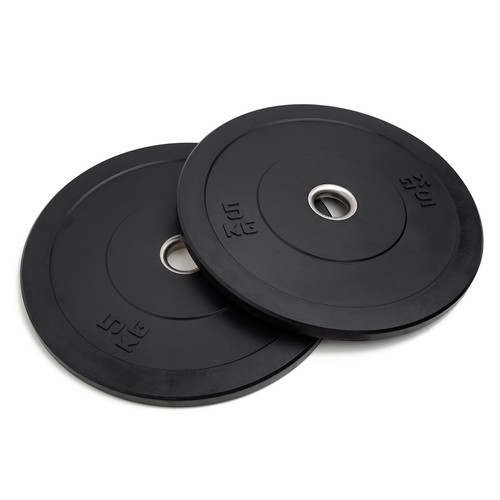 Nordfit olympic rubber - nordfit,