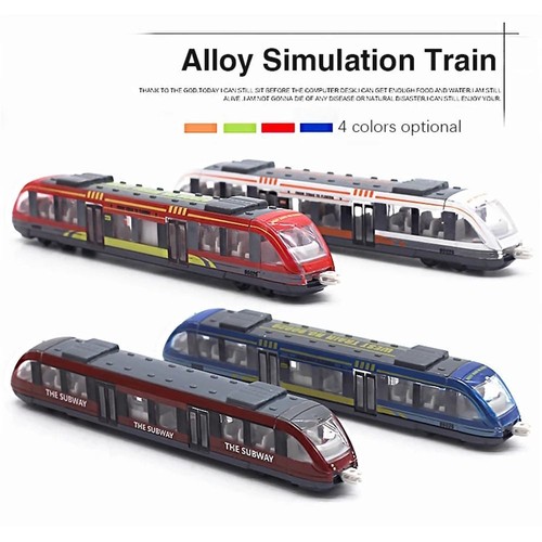 Simulation alloy metal high - metal,