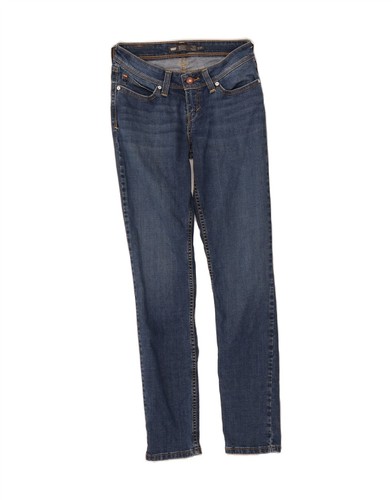 Levi womens bold curve low - bold,
