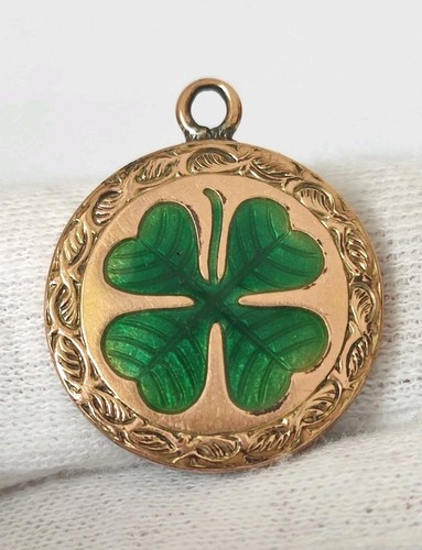 Antique art nouveau guilloche - art,