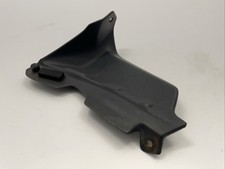 ♻️ Aprilia ETV 1000