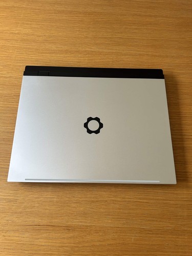 Framework laptop 7840hs - framework, 16