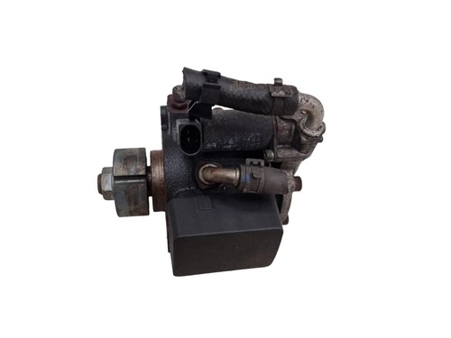 Seat leon fuel - leon, injector