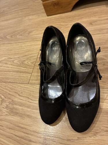 Barratts ladies shoes petite - ladies,