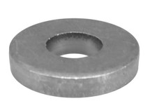 Washer, M8,4X21X4  VW Beetle