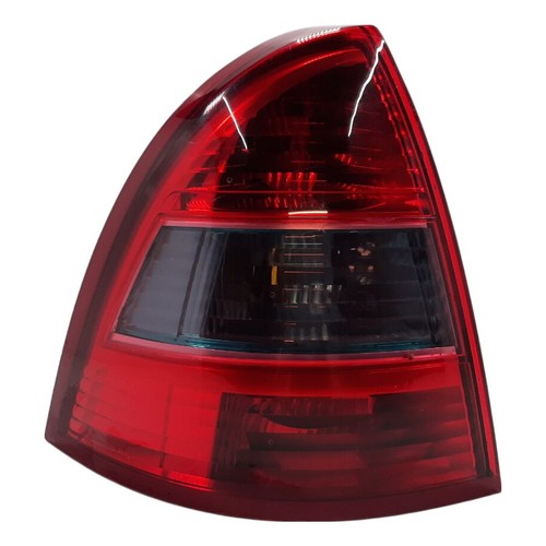 Citroen exclusive 2007 - c5,