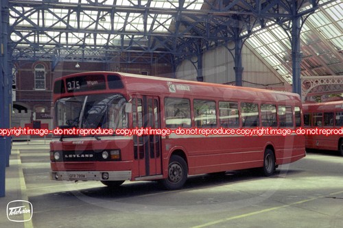 Bus photo ribble - bus,
