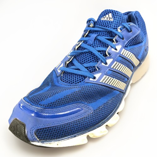 Adidas adiprene plus c75688 - adiprene,