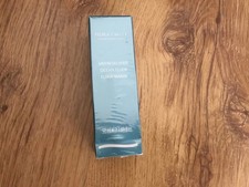 New & Sealed - FLORA MARE