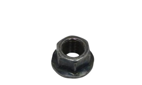 Genuine lexus rear lower - genuine,