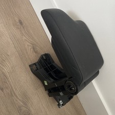 CENTRE CONSOLE ARMREST FoR BMW