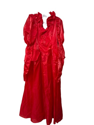Size long sleeve - size, dress