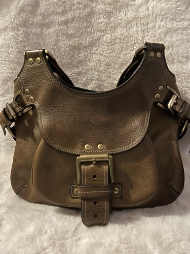 Mulberry original mid 2000 - mulberry,