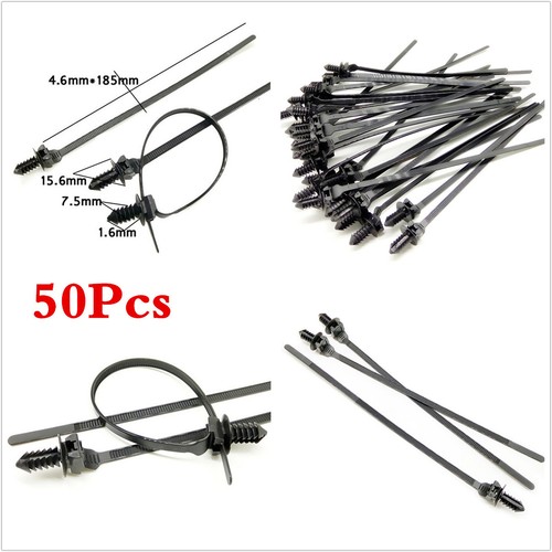 Vehicle pipe cable wiring - pipe,