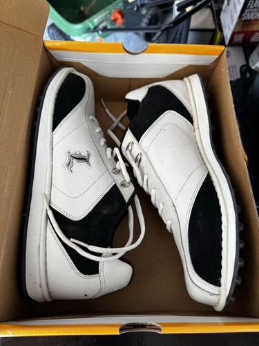 Men shoes lugs - men, 12