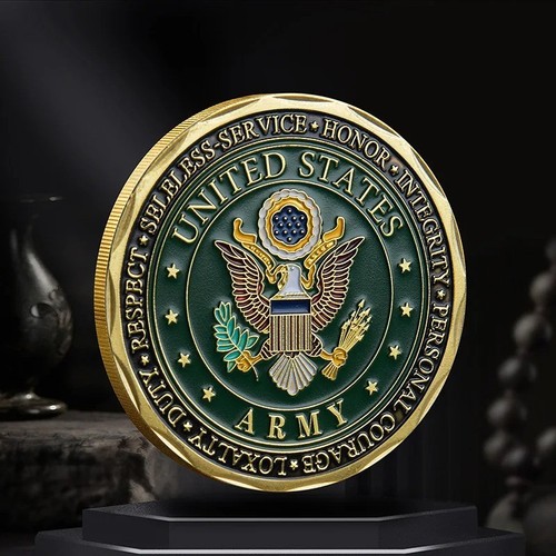 Army military challenge - us,