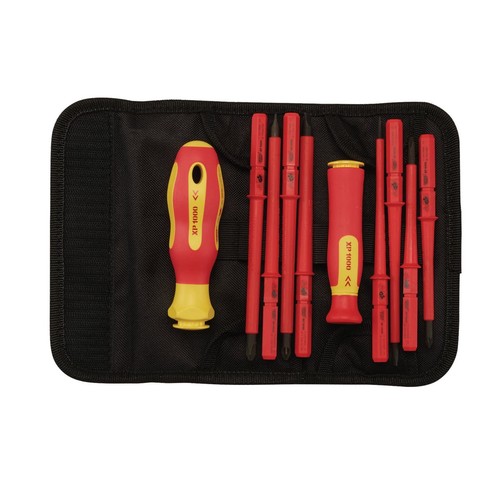 Draper xp1000 piece - draper,