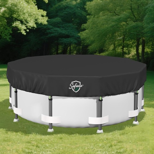 15ft round cover for - round,