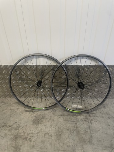 Carrera inch mountain - 27.5,