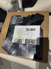 Land Rover Defender 90 110 130