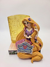 Disney Traditions Rapunzel