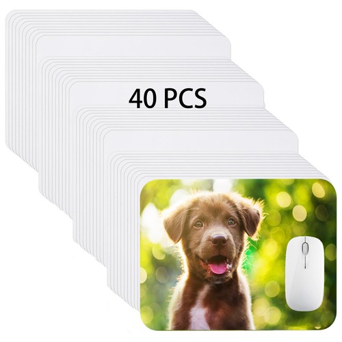Nicunom pcs sublimation - pcs,