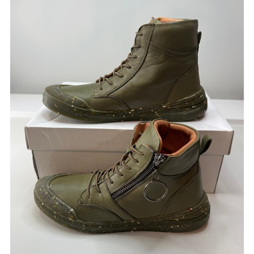 Sheridan mia dark - dark, alba
