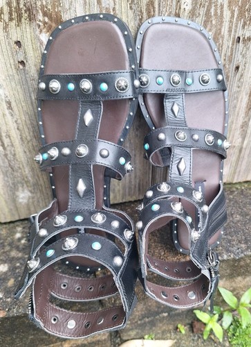 Bnwt river island black - island,