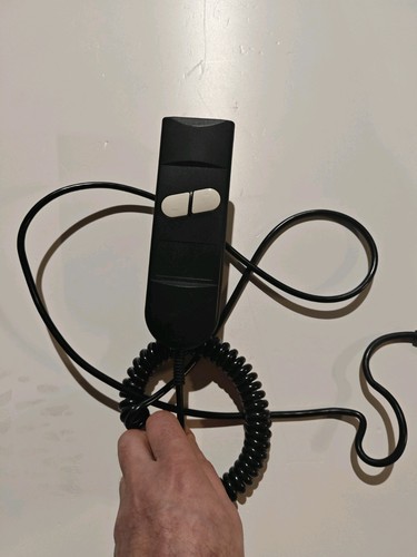 Remote for recliner - remote,