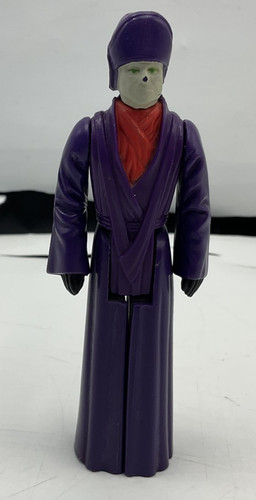 Vintage kenner star - star, wars