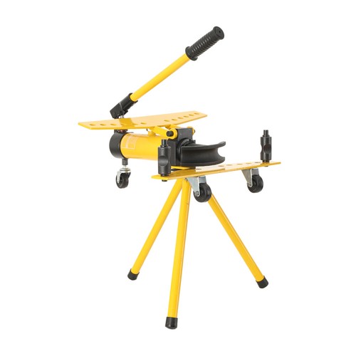 10t hydraulic tube - tube, bender
