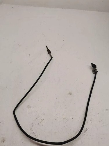 Bmw f15 f85 exhaust - f15,,