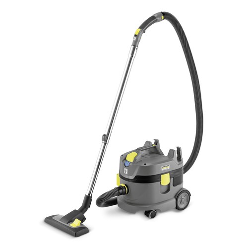 Karcher bp dry vacuum - 9/1,