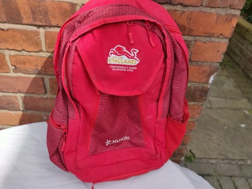 Commonwealth games england - commonwealth,