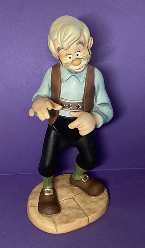 Walt disney classics - walt,