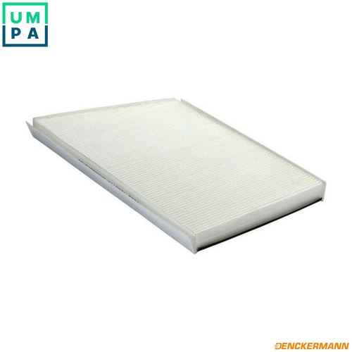 Filter cabin air m110036 for - cabin,