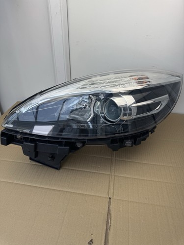 Renault scenic grand - renault,