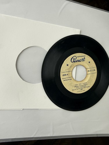 Rolo martinez generoso - rolo, martinez/generoso
