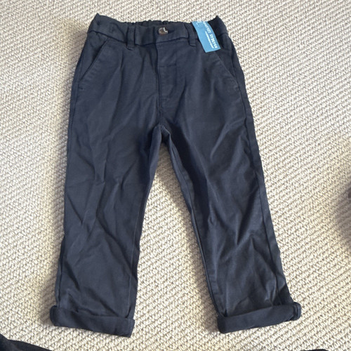 Next kids boys chino - next,