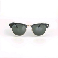 Ray-Ban Polarised Sunglasses