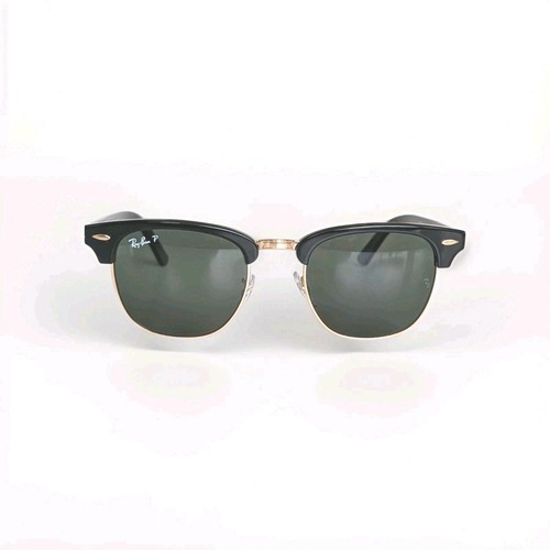 Ray ban polarised sunglasses - ray-ban,