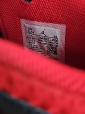 Nike Air Jordan Boys' Trainers