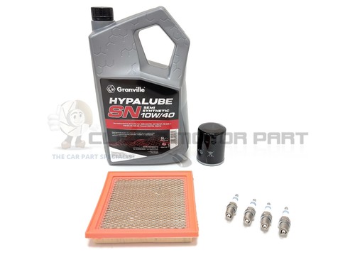 For nissan micra k11 - micra, 1.0