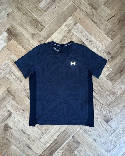 Under armour streaker heat - under,